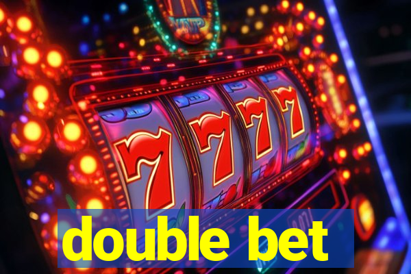 double bet